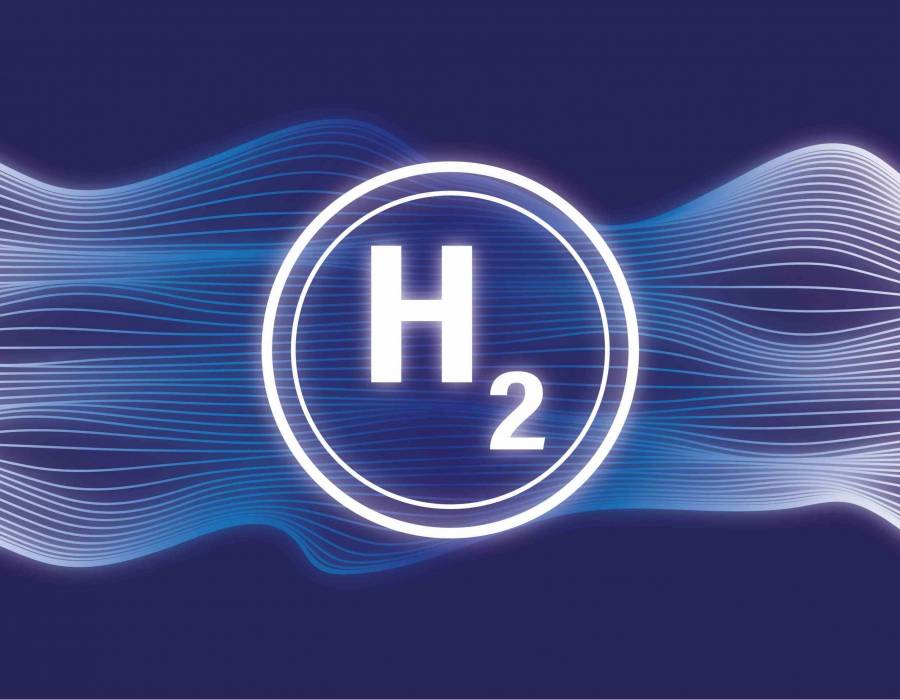 Hydrogène et transition énergétique: quel potentiel?